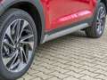 Hyundai TUCSON 1.6 Premium 2WD Rot - thumbnail 5