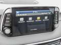 Hyundai TUCSON 1.6 Premium 2WD Rot - thumbnail 7