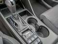 Hyundai TUCSON 1.6 Premium 2WD Rot - thumbnail 9