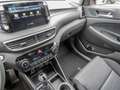 Hyundai TUCSON 1.6 Premium 2WD Rot - thumbnail 11