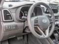 Hyundai TUCSON 1.6 Premium 2WD Rot - thumbnail 12