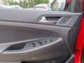 Hyundai TUCSON 1.6 Premium 2WD Rot - thumbnail 13