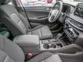 Hyundai TUCSON 1.6 Premium 2WD Rot - thumbnail 15