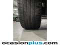 CUPRA Formentor 1.5 TSI 150 DSG Gris - thumbnail 37