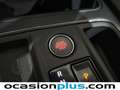CUPRA Formentor 1.5 TSI 150 DSG Gris - thumbnail 32