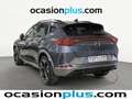 CUPRA Formentor 1.5 TSI 150 DSG Gris - thumbnail 3