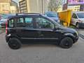 Fiat Panda 1.1 8V Active Klima Noir - thumbnail 6