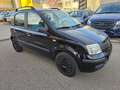 Fiat Panda 1.1 8V Active Klima Noir - thumbnail 7