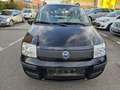 Fiat Panda 1.1 8V Active Klima Noir - thumbnail 8