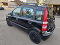 Fiat Panda 1.1 8V Active Klima Noir - thumbnail 3