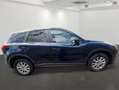Mazda CX-5 2.0 Skylease+ Limited Edition 2WD Trekhaak Blauw - thumbnail 4