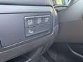 Mazda CX-5 2.0 Skylease+ Limited Edition 2WD Trekhaak Blauw - thumbnail 13
