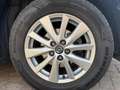 Mazda CX-5 2.0 Skylease+ Limited Edition 2WD Trekhaak Blauw - thumbnail 9