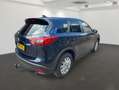 Mazda CX-5 2.0 Skylease+ Limited Edition 2WD Trekhaak Blauw - thumbnail 5