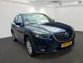 Mazda CX-5 2.0 Skylease+ Limited Edition 2WD Trekhaak Blauw - thumbnail 3
