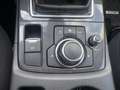 Mazda CX-5 2.0 Skylease+ Limited Edition 2WD Trekhaak Blauw - thumbnail 15