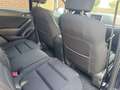 Mazda CX-5 2.0 Skylease+ Limited Edition 2WD Trekhaak Blauw - thumbnail 10