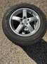 Mazda CX-5 2.0 Skylease+ Limited Edition 2WD Trekhaak Blauw - thumbnail 21