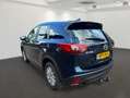 Mazda CX-5 2.0 Skylease+ Limited Edition 2WD Trekhaak Blauw - thumbnail 7