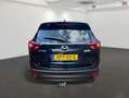 Mazda CX-5 2.0 Skylease+ Limited Edition 2WD Trekhaak Blauw - thumbnail 6