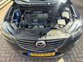 Mazda CX-5 2.0 Skylease+ Limited Edition 2WD Trekhaak Blauw - thumbnail 19
