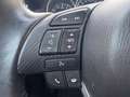 Mazda CX-5 2.0 Skylease+ Limited Edition 2WD Trekhaak Blauw - thumbnail 16