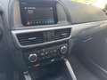 Mazda CX-5 2.0 Skylease+ Limited Edition 2WD Trekhaak Blauw - thumbnail 14