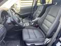 Mazda CX-5 2.0 Skylease+ Limited Edition 2WD Trekhaak Blauw - thumbnail 12