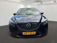 Mazda CX-5 2.0 Skylease+ Limited Edition 2WD Trekhaak Blauw - thumbnail 2