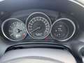 Mazda CX-5 2.0 Skylease+ Limited Edition 2WD Trekhaak Blauw - thumbnail 18