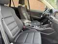 Mazda CX-5 2.0 Skylease+ Limited Edition 2WD Trekhaak Blauw - thumbnail 11