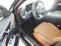 Mercedes-Benz E 220 E 220 d Mild hybrid AMG Line Advanced Plus Zwart - thumbnail 11