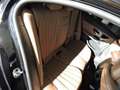Mercedes-Benz E 220 E 220 d Mild hybrid AMG Line Advanced Plus Siyah - thumbnail 7