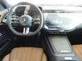 Mercedes-Benz E 220 E 220 d Mild hybrid AMG Line Advanced Plus Siyah - thumbnail 8