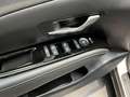 Hyundai TUCSON 1.6 T-GDi 48V Shine 7-DCT Argent - thumbnail 8