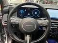 Hyundai TUCSON 1.6 T-GDi 48V Shine 7-DCT Argent - thumbnail 12