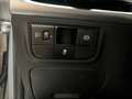 Hyundai TUCSON 1.6 T-GDi 48V Shine 7-DCT Argent - thumbnail 5