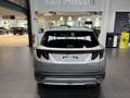 Hyundai TUCSON 1.6 T-GDi 48V Shine 7-DCT Argent - thumbnail 2