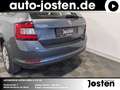 Skoda Rapid/Spaceback Spaceback 1.0 TSI PDC Klima Winterpaket Gris - thumbnail 5