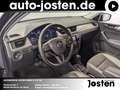 Skoda Rapid/Spaceback Spaceback 1.0 TSI PDC Klima Winterpaket Gris - thumbnail 7