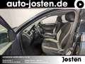 Skoda Rapid/Spaceback Spaceback 1.0 TSI PDC Klima Winterpaket Gris - thumbnail 8