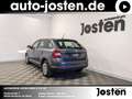 Skoda Rapid/Spaceback Spaceback 1.0 TSI PDC Klima Winterpaket Gris - thumbnail 4