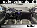 Skoda Rapid/Spaceback Spaceback 1.0 TSI PDC Klima Winterpaket Gris - thumbnail 10