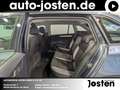 Skoda Rapid/Spaceback Spaceback 1.0 TSI PDC Klima Winterpaket Gris - thumbnail 9