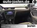 Skoda Rapid/Spaceback Spaceback 1.0 TSI PDC Klima Winterpaket Gris - thumbnail 13
