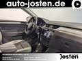 Skoda Rapid/Spaceback Spaceback 1.0 TSI PDC Klima Winterpaket Gris - thumbnail 18