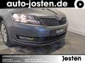 Skoda Rapid/Spaceback Spaceback 1.0 TSI PDC Klima Winterpaket Gris - thumbnail 15