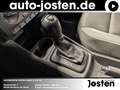 Skoda Rapid/Spaceback Spaceback 1.0 TSI PDC Klima Winterpaket Gris - thumbnail 14