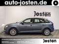 Skoda Rapid/Spaceback Spaceback 1.0 TSI PDC Klima Winterpaket Gris - thumbnail 3