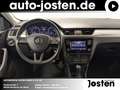 Skoda Rapid/Spaceback Spaceback 1.0 TSI PDC Klima Winterpaket Gris - thumbnail 12